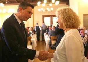 ONA ali ON - DEJANJE LETA 2019 37 FOTO LJUBO VUKELIČ